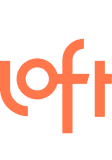 Loft logo