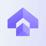 Lofty logo
