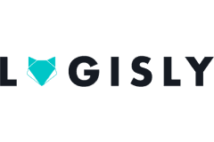 Logisly logo