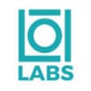 LOI Labs logo