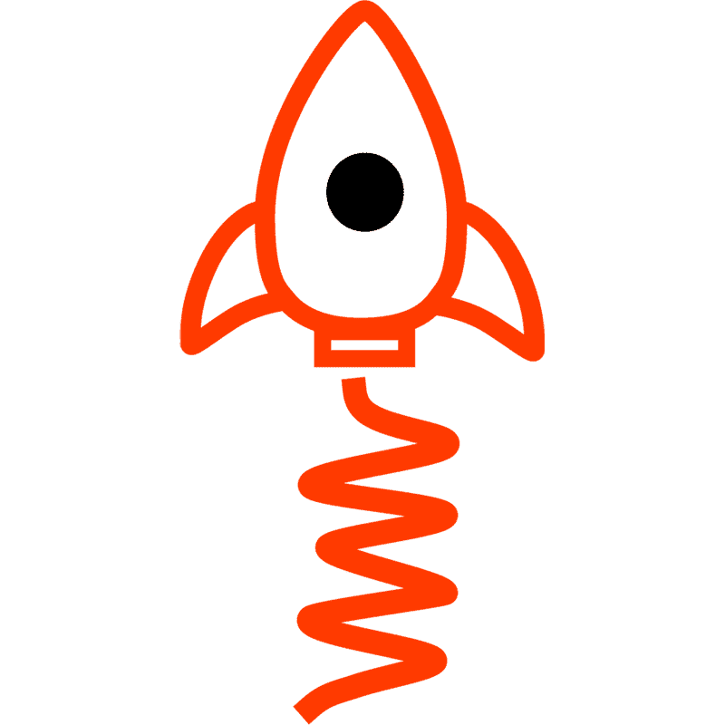 Lombardstreet Ventures logo