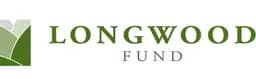Longwood Fund logo