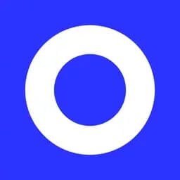 Loop logo