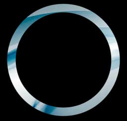 Los Angeles Cleantech Incubator logo