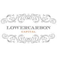 Lowercarbon Capital logo