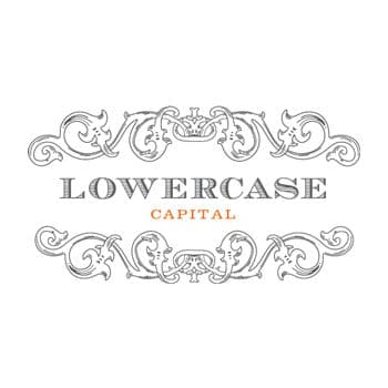 Lowercase Capital logo