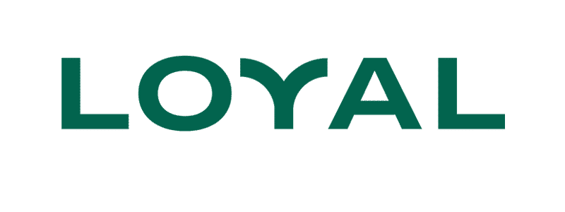 Loyal VC logo