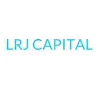 LRJ Capital logo