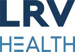 LRVHealth logo