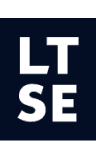 LTSE logo
