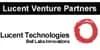Lucent Venture Partners logo