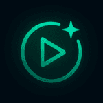 Lucent logo