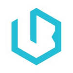 Lucid Bots logo