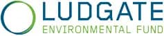 Ludgate Environmental Fund logo