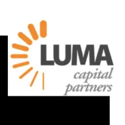 LUMA Capital Partners logo