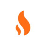 Lumari logo