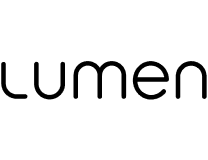 Lumen logo
