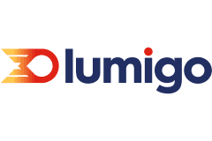 Lumigo logo