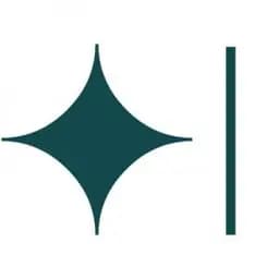 Luminar Ventures logo