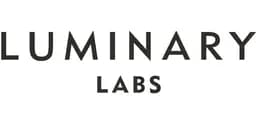 Luminary Labs logo