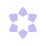 Luminate logo