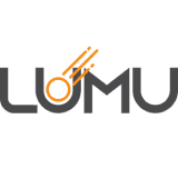 Lumu Technologies logo