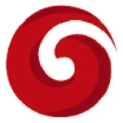 LunaCap Ventures logo