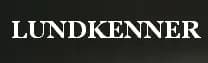 LundKenner Ventures logo