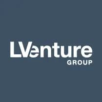LVenture Group logo