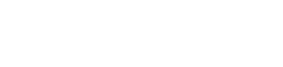 Lyft logo