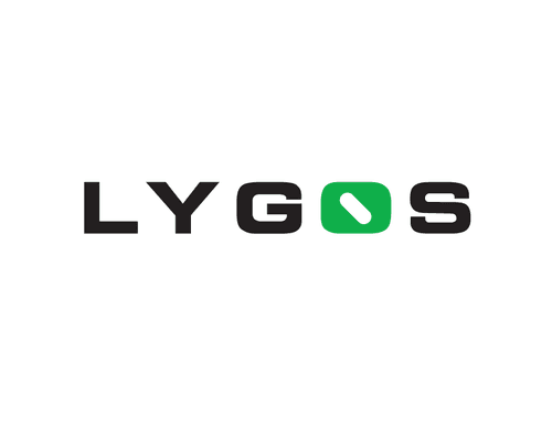 Lygos logo