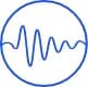 Lyrebird.ai logo