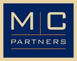 M/C Partners logo