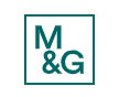M&G Investments logo