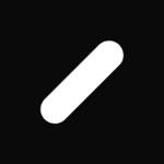machine0 logo
