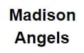 Madison Angels logo
