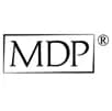 Madison Dearborn Partners logo