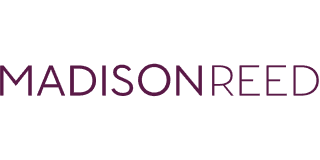 Madison Reed logo