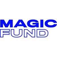 MAGIC Fund logo