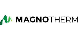 MAGNOTHERM logo