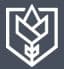 Maiden Lane Ventures logo