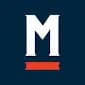 Main Street Ventures logo