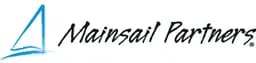 Mainsail Partners logo