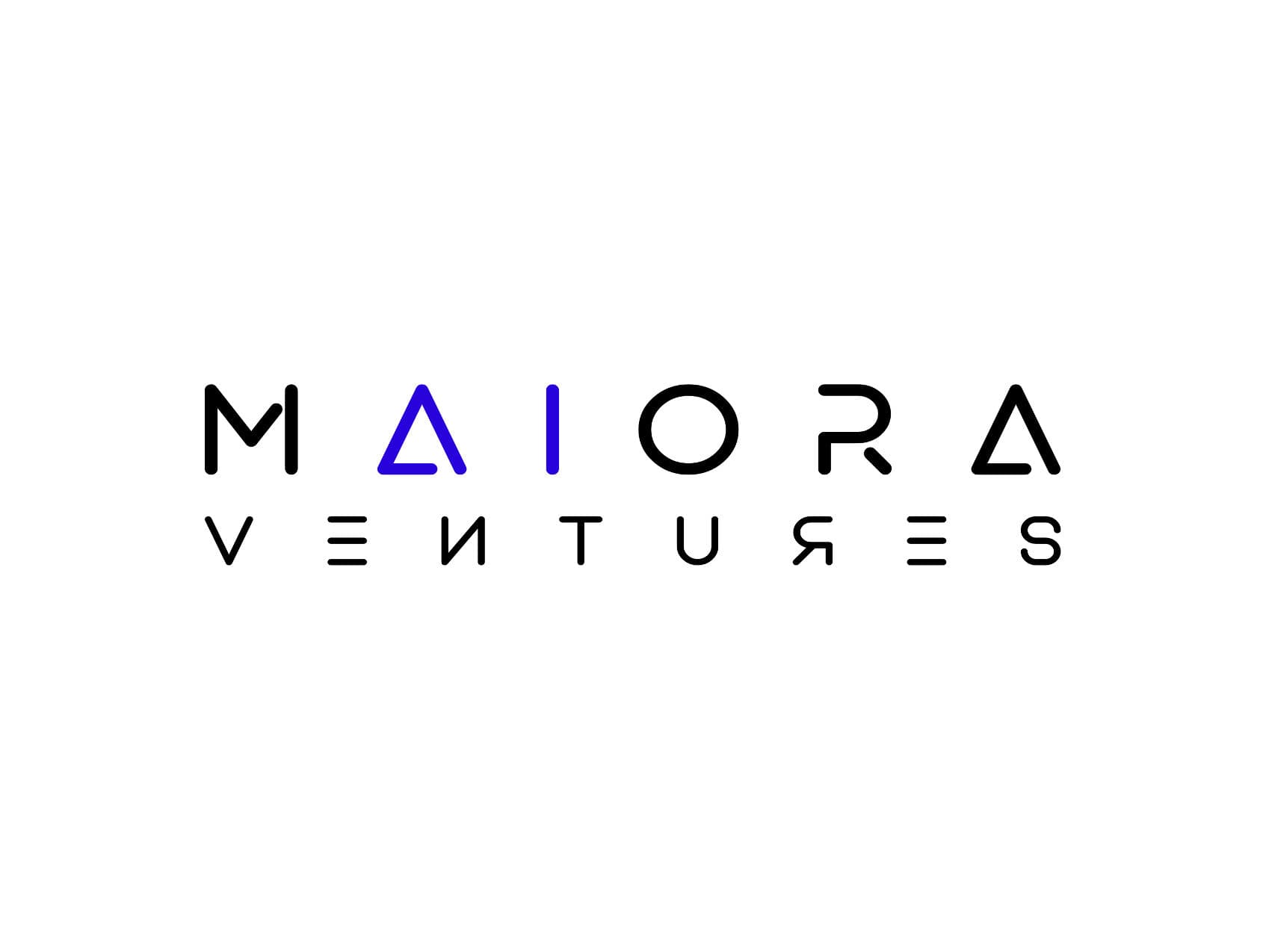 Maiora Ventures logo