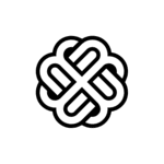 Maitai logo