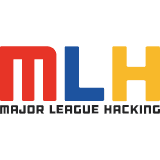 Major League Hacking logo