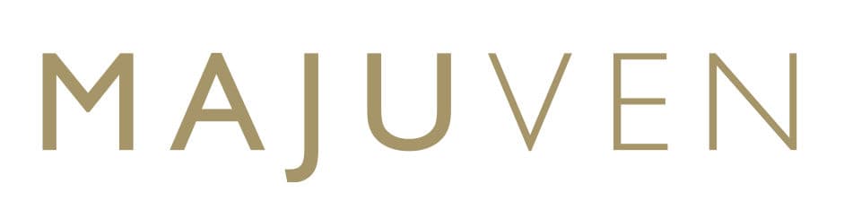 Majuven logo