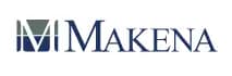 Makena Capital Management logo
