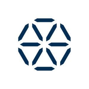 Makers Fund logo