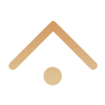 Malama Health logo